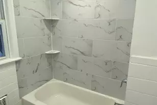 41 Elmwood Ave, Carteret, NJ 07008 - Photo 28