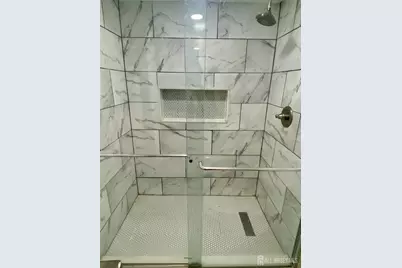 41 Elmwood Avenue, Carteret, NJ 07008 - Photo 40