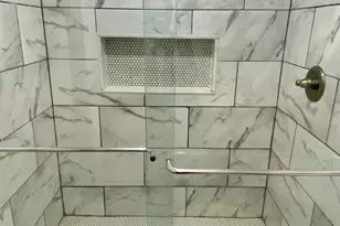 41 Elmwood Ave, Carteret, NJ 07008 - Photo 40