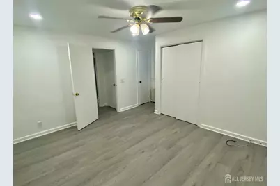 41 Elmwood Avenue, Carteret, NJ 07008 - Photo 30