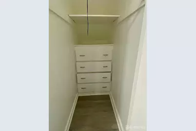 41 Elmwood Avenue, Carteret, NJ 07008 - Photo 32