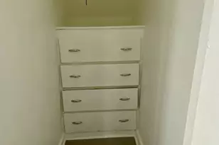 41 Elmwood Ave, Carteret, NJ 07008 - Photo 32