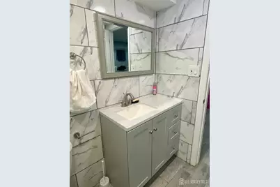 41 Elmwood Avenue, Carteret, NJ 07008 - Photo 38