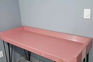 41 Elmwood Ave, Carteret, NJ 07008 - Photo 42