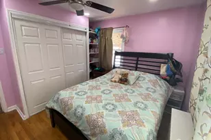 41 Elmwood Ave, Carteret, NJ 07008 - Photo 20