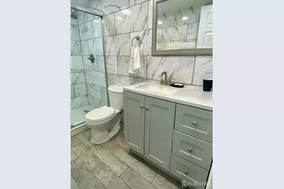 41 Elmwood Avenue, Carteret, NJ 07008 - Photo 38