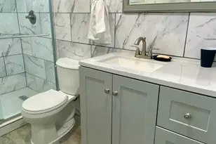 41 Elmwood Ave, Carteret, NJ 07008 - Photo 38