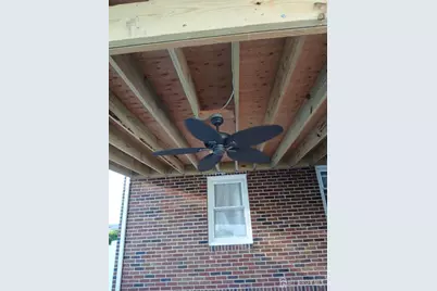 41 Elmwood Avenue, Carteret, NJ 07008 - Photo 44