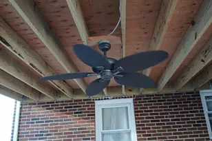 41 Elmwood Ave, Carteret, NJ 07008 - Photo 44