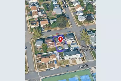 41 Elmwood Avenue, Carteret, NJ 07008 - Photo 48