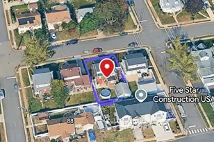 41 Elmwood Ave, Carteret, NJ 07008 - Photo 48