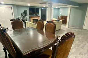 41 Elmwood Ave, Carteret, NJ 07008 - Photo 36