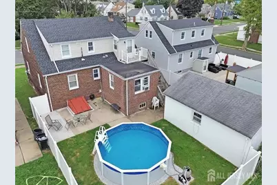 41 Elmwood Avenue, Carteret, NJ 07008 - Photo 44