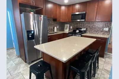 41 Elmwood Avenue, Carteret, NJ 07008 - Photo 10