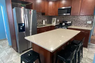 41 Elmwood Ave, Carteret, NJ 07008 - Photo 10