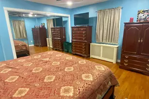 41 Elmwood Ave, Carteret, NJ 07008 - Photo 18