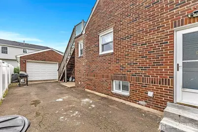 41 Elmwood Avenue, Carteret, NJ 07008 - Photo 46