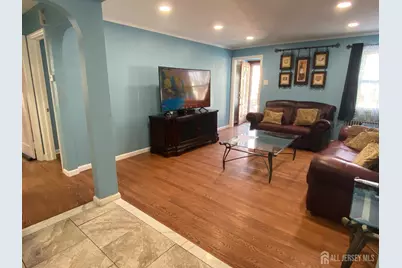 41 Elmwood Avenue, Carteret, NJ 07008 - Photo 6