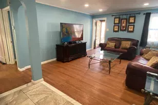 41 Elmwood Ave, Carteret, NJ 07008 - Photo 6