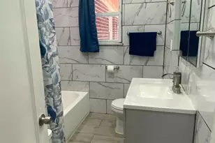 41 Elmwood Ave, Carteret, NJ 07008 - Photo 14