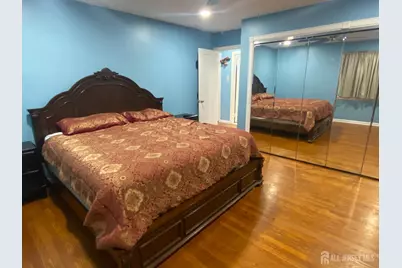 41 Elmwood Avenue, Carteret, NJ 07008 - Photo 16