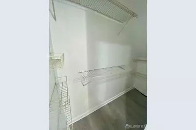 41 Elmwood Avenue, Carteret, NJ 07008 - Photo 32