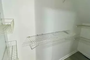 41 Elmwood Ave, Carteret, NJ 07008 - Photo 32