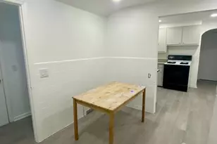 41 Elmwood Ave, Carteret, NJ 07008 - Photo 24