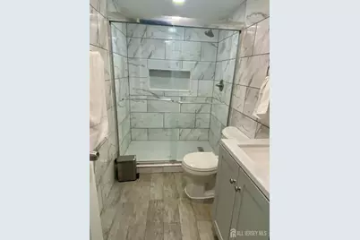 41 Elmwood Avenue, Carteret, NJ 07008 - Photo 36