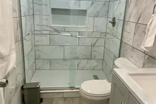 41 Elmwood Ave, Carteret, NJ 07008 - Photo 36