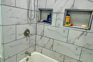 41 Elmwood Ave, Carteret, NJ 07008 - Photo 16