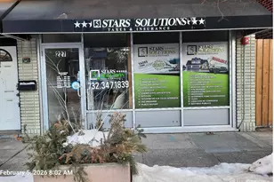 227 Raritan Ave, Highland Park, NJ 08904 - Photo 1