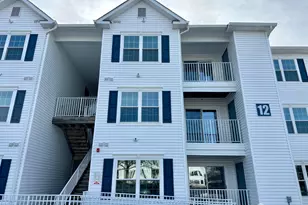 1218 Waterford Dr, Edison, NJ 08817 - Photo 1