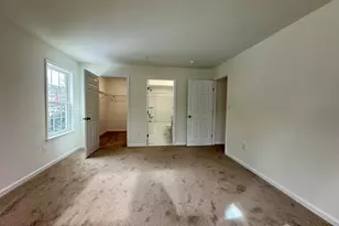 1218 Waterford Dr, Edison, NJ 08817 - Photo 10