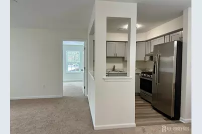 1218 Waterford Drive, Edison, NJ 08817 - Photo 4