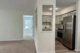 1218 Waterford Dr, Edison, NJ 08817 - Photo 4