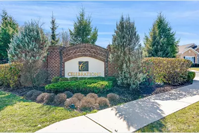 4 Micali Way, South Plainfield, NJ 07080 - Photo 42