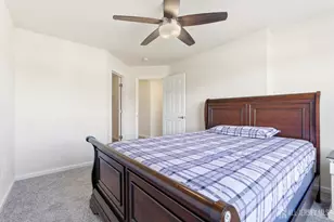 4 Micali Way, South Plainfield, NJ 07080 - Photo 22