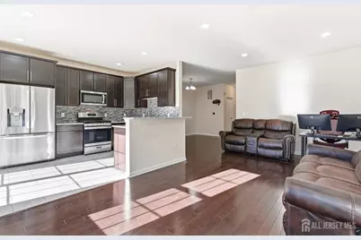 4 Micali Way, South Plainfield, NJ 07080 - Photo 6