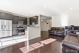 4 Micali Way, South Plainfield, NJ 07080 - Photo 6