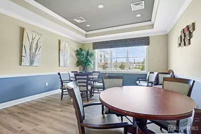 4 Micali Way, South Plainfield, NJ 07080 - Photo 40