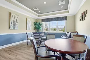 4 Micali Way, South Plainfield, NJ 07080 - Photo 40