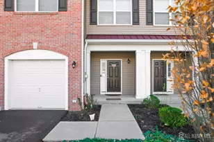 4 Micali Way, South Plainfield, NJ 07080 - Photo 2