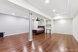 4 Micali Way, South Plainfield, NJ 07080 - Photo 30