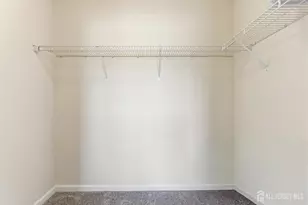 4 Micali Way, South Plainfield, NJ 07080 - Photo 26