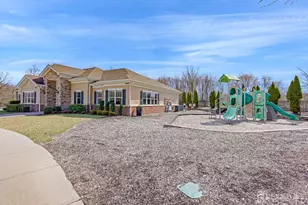 4 Micali Way, South Plainfield, NJ 07080 - Photo 36