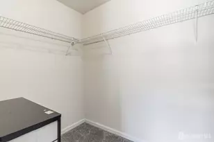 4 Micali Way, South Plainfield, NJ 07080 - Photo 20