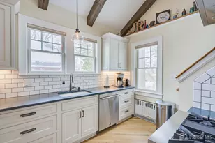 168 High St, Metuchen, NJ 08840 - Photo 26