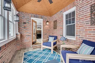 168 High St, Metuchen, NJ 08840 - Photo 14