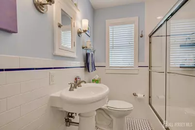 168 High Street, Metuchen, NJ 08840 - Photo 32